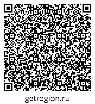 79261271497