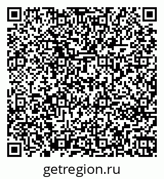 79261271498