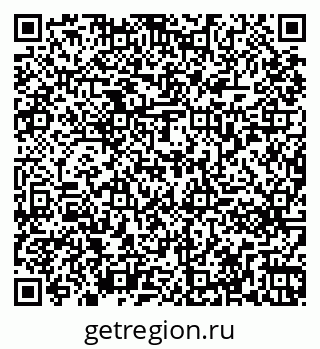 79261271503