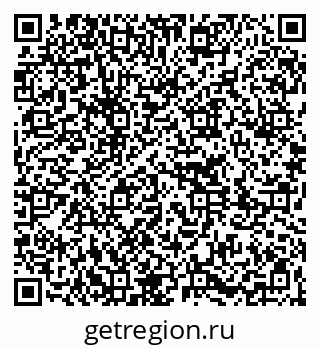 79261271507