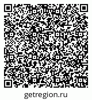 79261271508