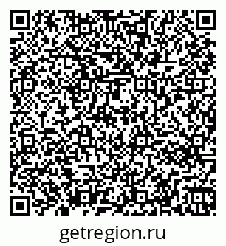 79261271509