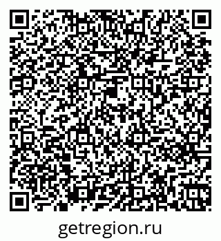 79261271519
