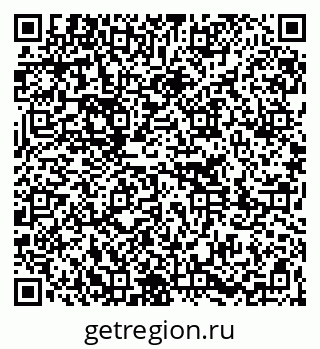 79261271520