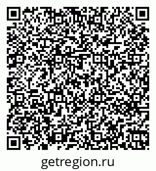 79261271521