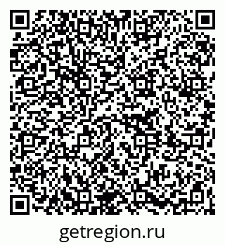 79261271522