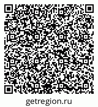 79261271525