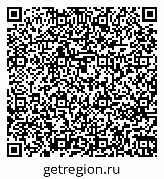 79261271530