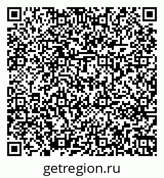 79261271534