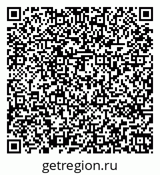 79261271540