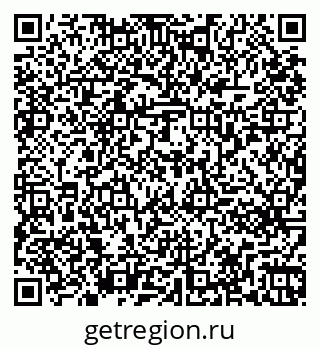 79261271541