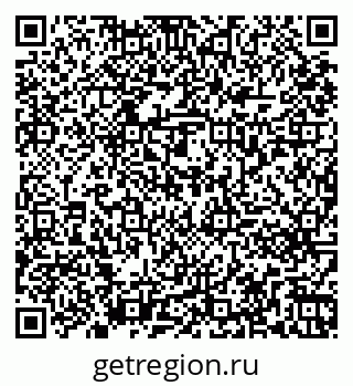 79261271547