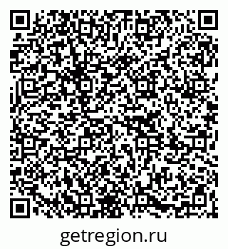 79261271549