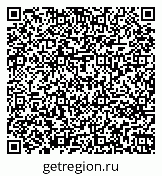79261271551