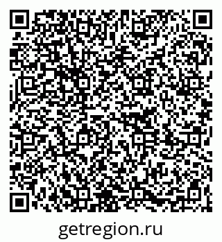 79261271554