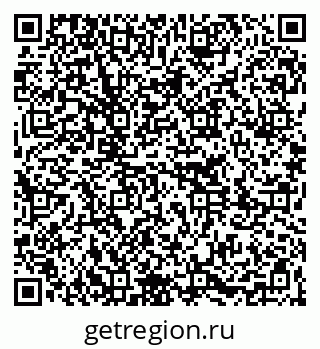 79261271559