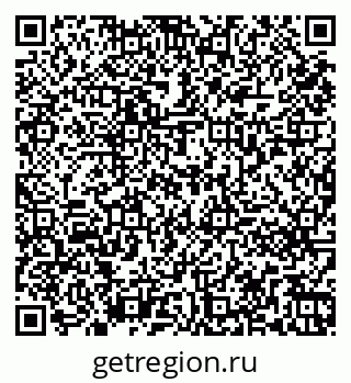 79261271566
