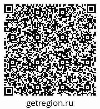 79261271569