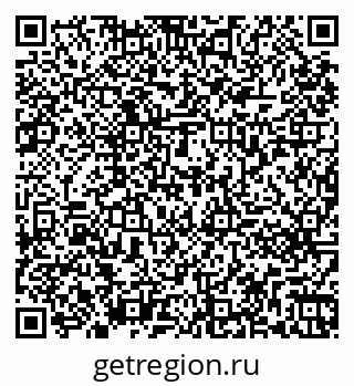 79261271570