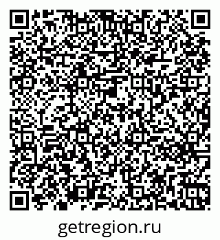79261271572