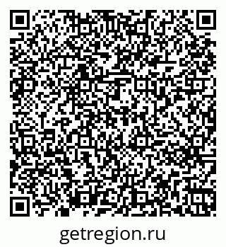 79261271573