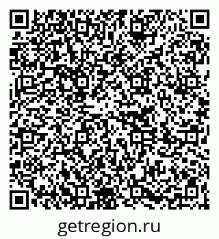 79261271577