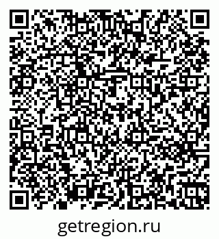 79261271578