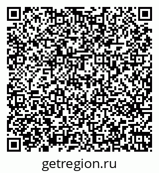 79261271583