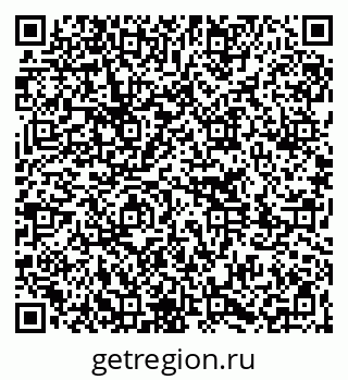 79261271587