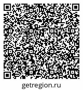 79261271590