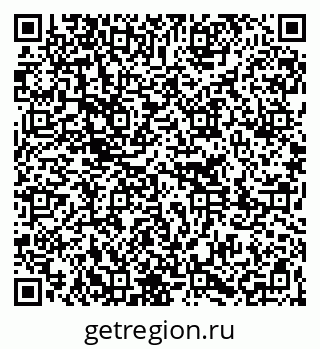 79261271598