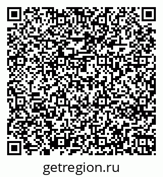 79261271605