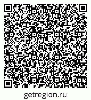 79261271608