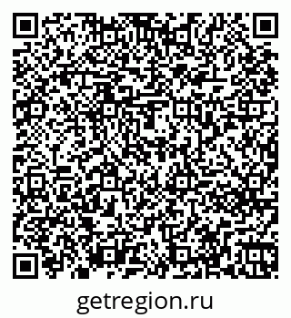 79261271609