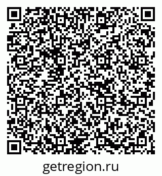 79261271612