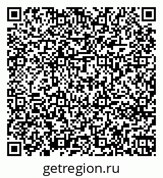 79261271639