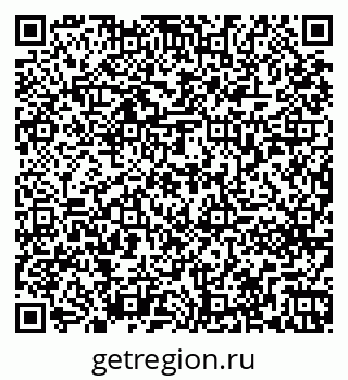 79261271640