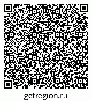 79261271641