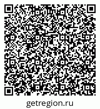79261271645