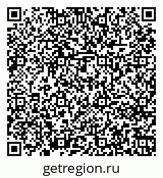 79261271646