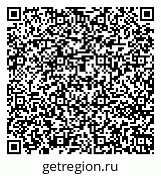 79261271656