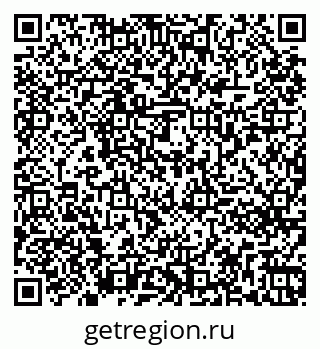 79261271672