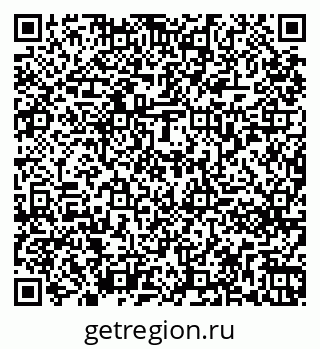 79261271677
