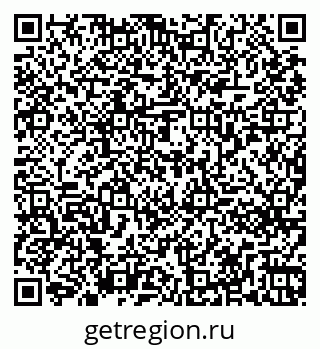 79261271683