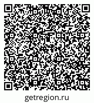 79261271686