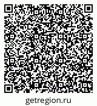 79261271691