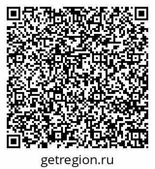 79261271694