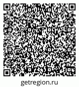 79261271703