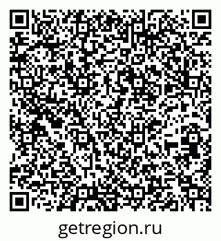 79261271707
