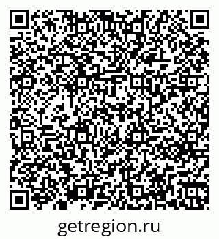 79261271708
